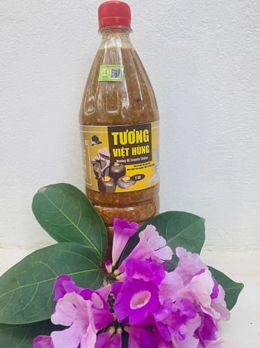 Trạm Y tế xã Quang Minh