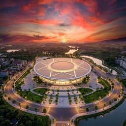 Trà thất Liễu Trì