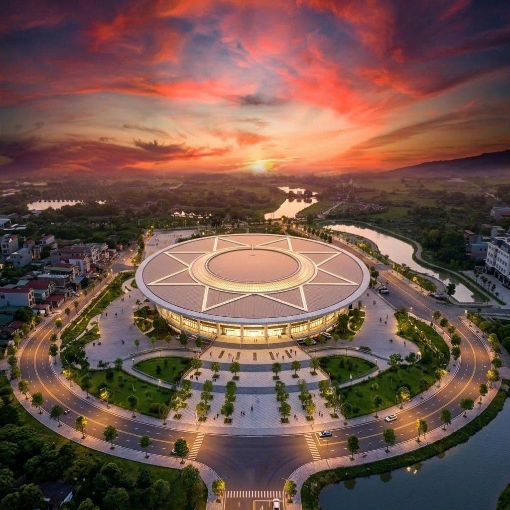 Tinh hoa OCOP Quang Minh: Vị ngon thanh thản