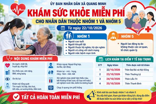 ảnh minh hoạ