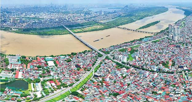 Xã Quang Minh quyết tâm xây dựng cơ sở dữ liệu đất đai bảo đảm "đúng - đủ - sạch -sống"