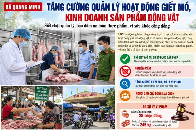 ảnh minh hoạ